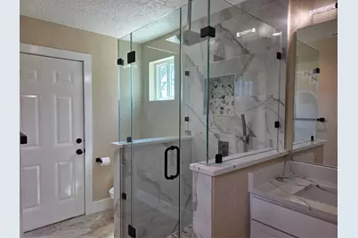 16406 Brook Forest Drive, Houston, TX 77059 - Photo 21