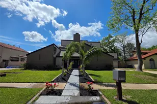 16406 Brook Forest Dr, Houston, TX 77059 - Photo 1