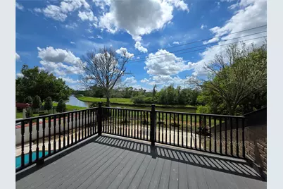 16406 Brook Forest Drive, Houston, TX 77059 - Photo 39