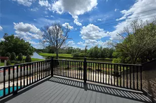 16406 Brook Forest Dr, Houston, TX 77059 - Photo 39