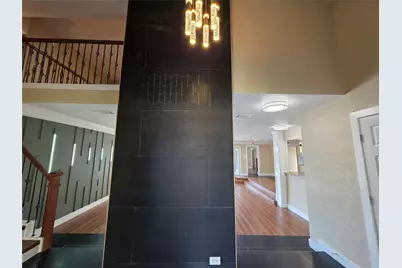 16406 Brook Forest Drive, Houston, TX 77059 - Photo 9