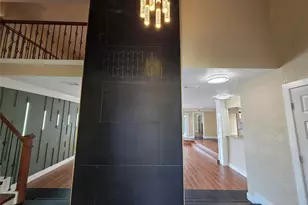 16406 Brook Forest Dr, Houston, TX 77059 - Photo 9