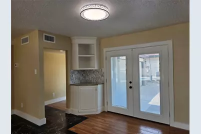 16406 Brook Forest Drive, Houston, TX 77059 - Photo 17