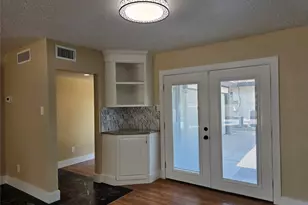 16406 Brook Forest Dr, Houston, TX 77059 - Photo 17
