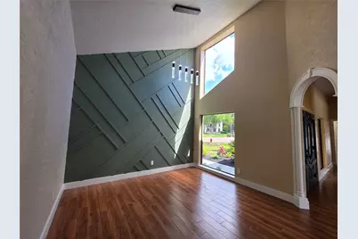 16406 Brook Forest Drive, Houston, TX 77059 - Photo 15