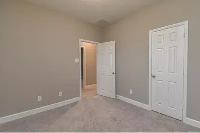 20912 Sheffield Park Drive, Porter, TX 77365 - Photo 13