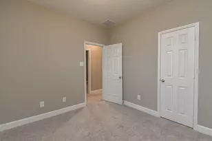 20912 Sheffield Pk Dr, Porter, TX 77365 - Photo 13