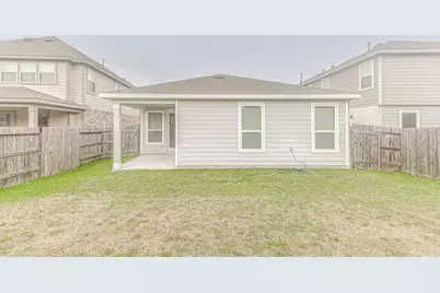 20912 Sheffield Park Drive, Porter, TX 77365 - Photo 23