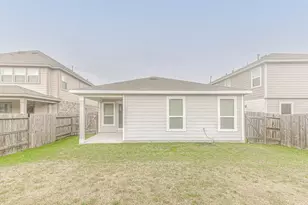 20912 Sheffield Pk Dr, Porter, TX 77365 - Photo 23