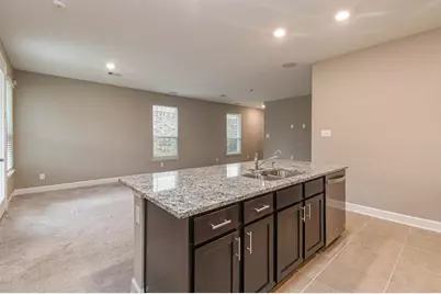 20912 Sheffield Park Drive, Porter, TX 77365 - Photo 7