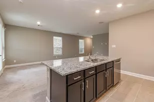 20912 Sheffield Pk Dr, Porter, TX 77365 - Photo 7