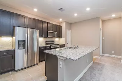 20912 Sheffield Park Drive, Porter, TX 77365 - Photo 9