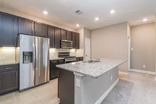 20912 Sheffield Pk Dr, Porter, TX 77365 - Photo 9