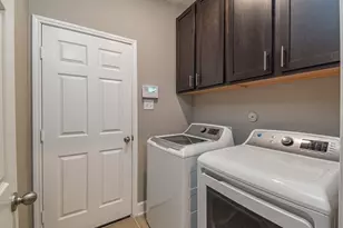 20912 Sheffield Pk Dr, Porter, TX 77365 - Photo 15