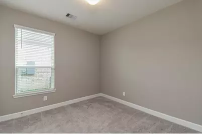 20912 Sheffield Park Drive, Porter, TX 77365 - Photo 17
