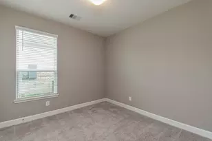 20912 Sheffield Pk Dr, Porter, TX 77365 - Photo 17