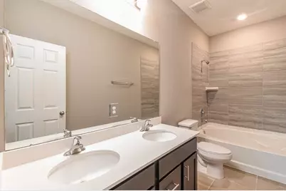 20912 Sheffield Park Drive, Porter, TX 77365 - Photo 11
