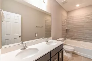 20912 Sheffield Pk Dr, Porter, TX 77365 - Photo 11