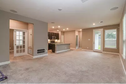 20912 Sheffield Park Drive, Porter, TX 77365 - Photo 21