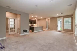 20912 Sheffield Pk Dr, Porter, TX 77365 - Photo 21