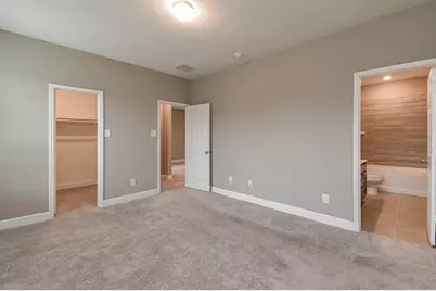 20912 Sheffield Park Drive, Porter, TX 77365 - Photo 5