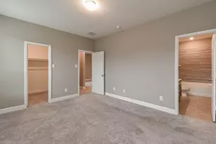 20912 Sheffield Pk Dr, Porter, TX 77365 - Photo 5
