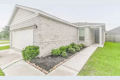 20912 Sheffield Park Drive, Porter, TX 77365 - Photo 3