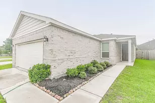 20912 Sheffield Pk Dr, Porter, TX 77365 - Photo 3
