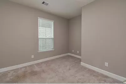 20912 Sheffield Park Drive, Porter, TX 77365 - Photo 19