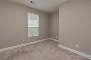 20912 Sheffield Pk Dr, Porter, TX 77365 - Photo 19