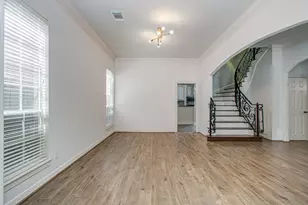 13514 Broadmeadow Ln, Houston, TX 77077 - Photo 13