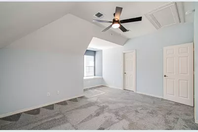 13514 Broadmeadow Lane, Houston, TX 77077 - Photo 45