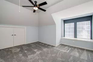 13514 Broadmeadow Ln, Houston, TX 77077 - Photo 45