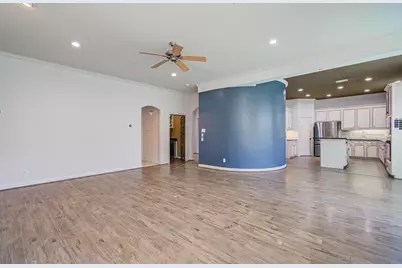 13514 Broadmeadow Lane, Houston, TX 77077 - Photo 17