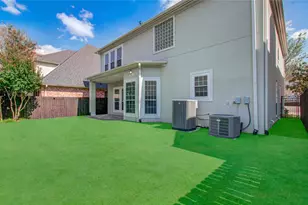 13514 Broadmeadow Ln, Houston, TX 77077 - Photo 27