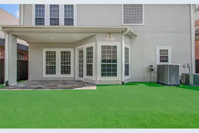 13514 Broadmeadow Lane, Houston, TX 77077 - Photo 27