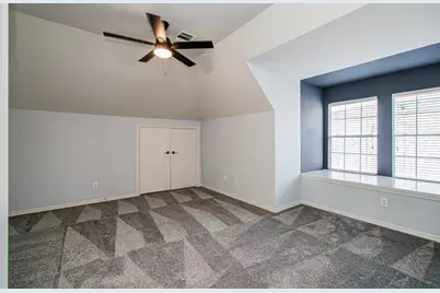 13514 Broadmeadow Lane, Houston, TX 77077 - Photo 49