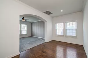 13514 Broadmeadow Ln, Houston, TX 77077 - Photo 29