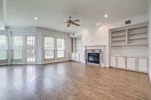 13514 Broadmeadow Ln, Houston, TX 77077 - Photo 15