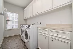 13514 Broadmeadow Ln, Houston, TX 77077 - Photo 37