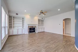 13514 Broadmeadow Ln, Houston, TX 77077 - Photo 23