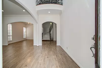 13514 Broadmeadow Lane, Houston, TX 77077 - Photo 5