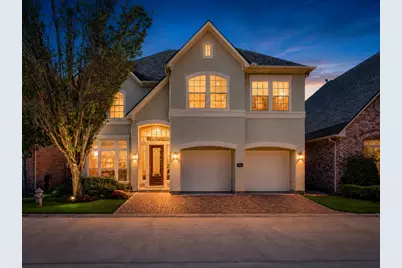13514 Broadmeadow Lane, Houston, TX 77077 - Photo 1