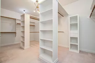 13514 Broadmeadow Ln, Houston, TX 77077 - Photo 35