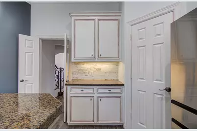 13514 Broadmeadow Lane, Houston, TX 77077 - Photo 21