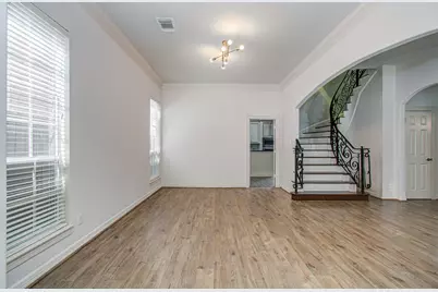 13514 Broadmeadow Lane, Houston, TX 77077 - Photo 13