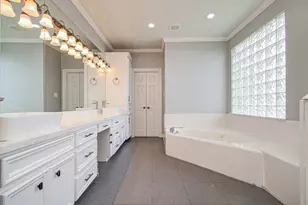 13514 Broadmeadow Ln, Houston, TX 77077 - Photo 33