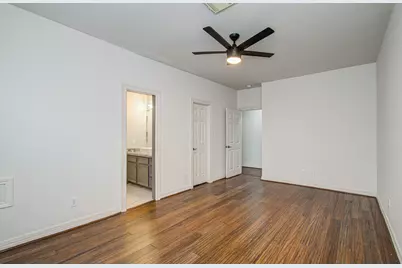 13514 Broadmeadow Lane, Houston, TX 77077 - Photo 41