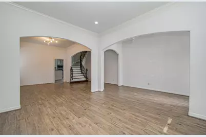 13514 Broadmeadow Lane, Houston, TX 77077 - Photo 11