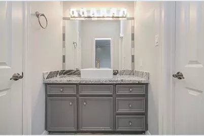 13514 Broadmeadow Lane, Houston, TX 77077 - Photo 39